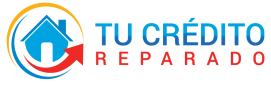 Tu Crédito Reparado Logo